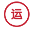ico2