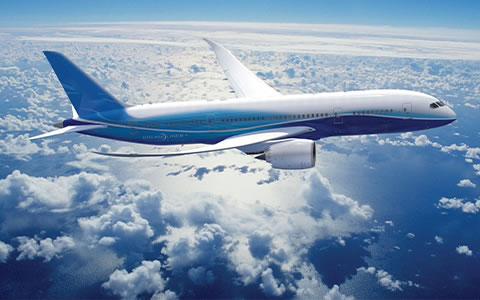 墨尔本空运专线